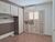 Sobrado, 3 quartos, 184 m² - Foto 10