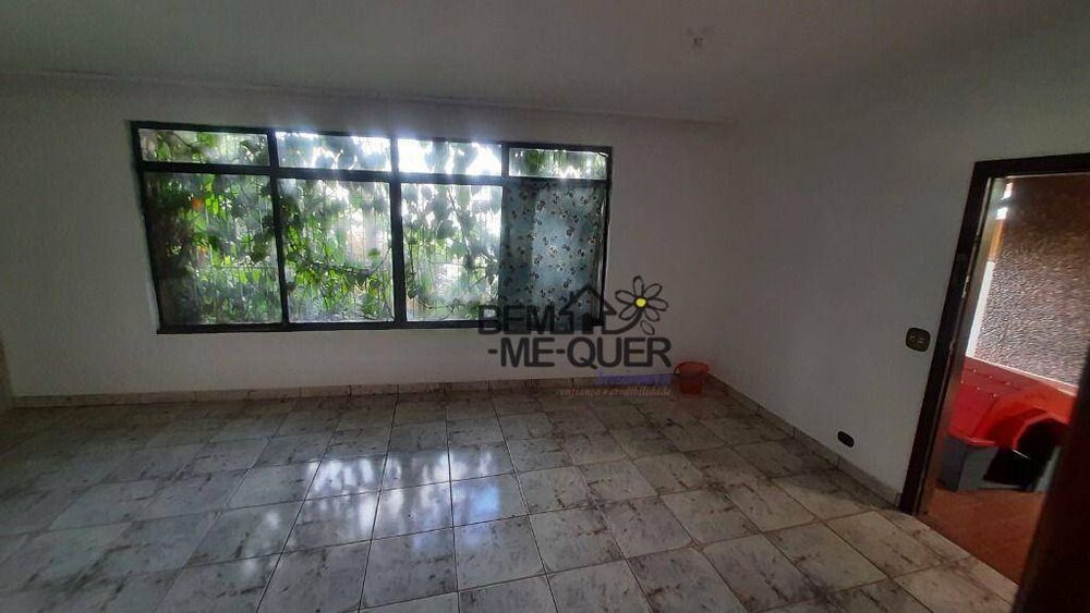Casa, 4 quartos, 200 m² - Foto 2