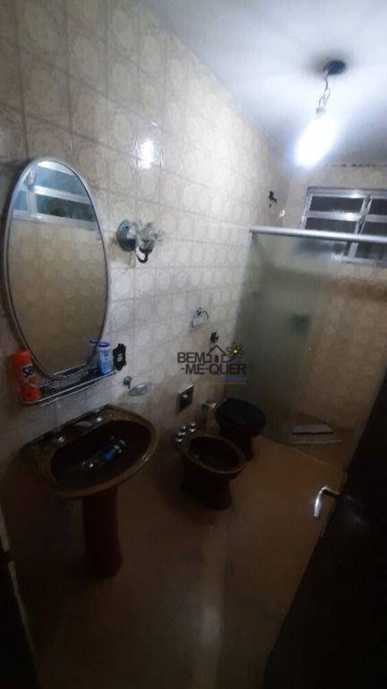 Casa, 4 quartos, 200 m² - Foto 4
