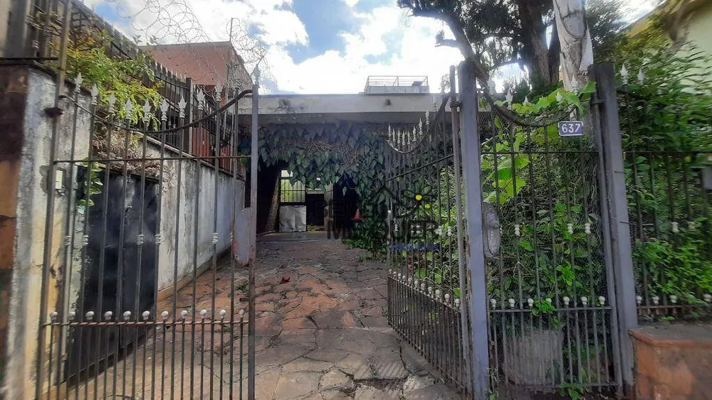 Casa, 4 quartos, 200 m² - Foto 8