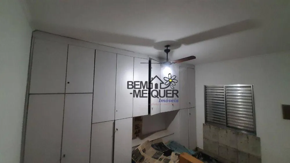 Casa, 4 quartos, 200 m² - Foto 5
