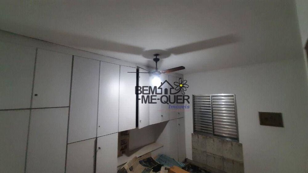 Casa, 4 quartos, 200 m² - Foto 3