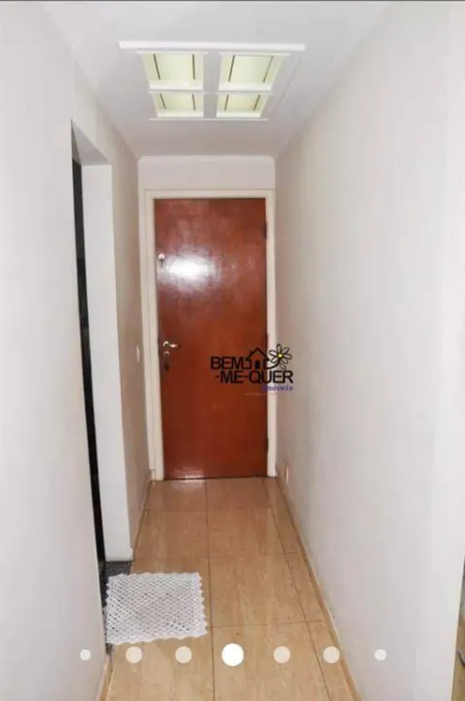Apartamento, 3 quartos, 77 m² - Foto 7