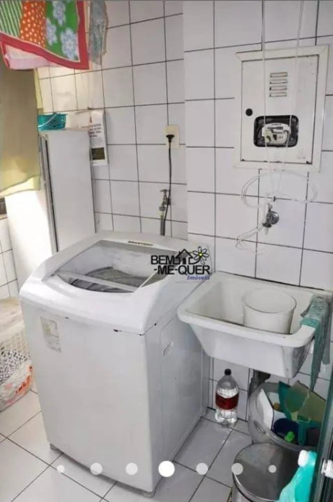 Apartamento, 3 quartos, 77 m² - Foto 6