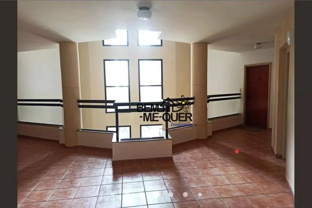 Apartamento, 3 quartos, 77 m² - Foto 5