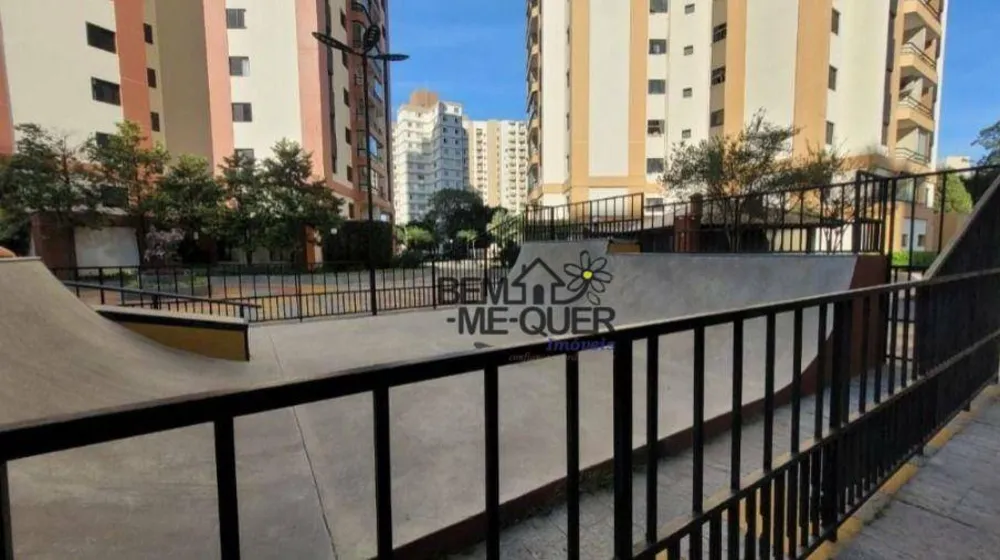 Apartamento, 3 quartos, 77 m² - Foto 14