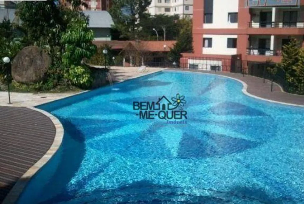 Apartamento, 3 quartos, 77 m² - Foto 13