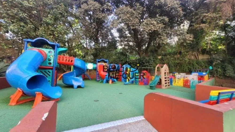 Apartamento, 3 quartos, 77 m² - Foto 15