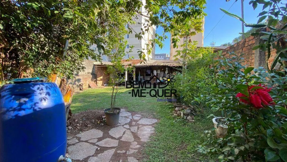 Terreno, 480 m² - Foto 9