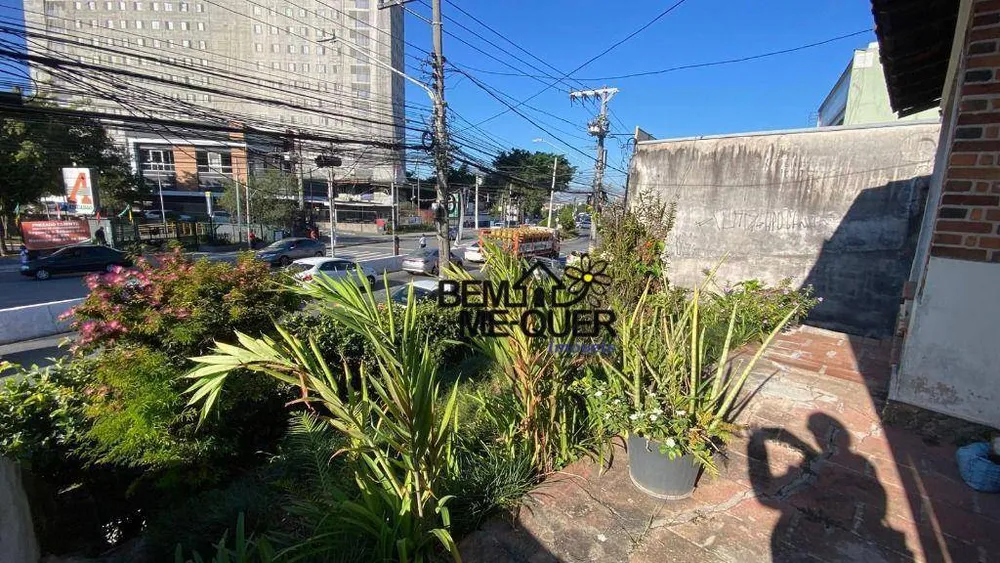 Terreno, 480 m² - Foto 10