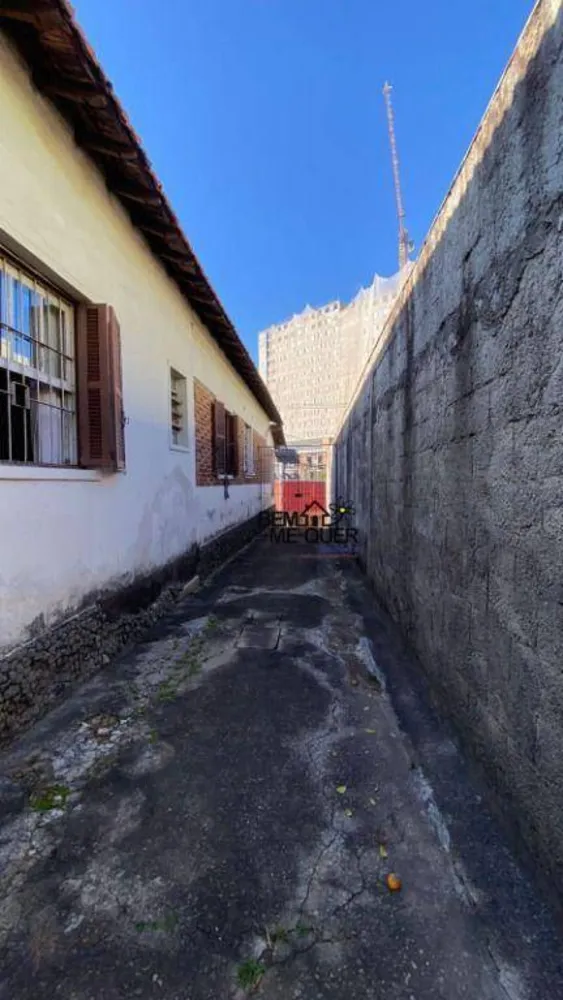 Terreno, 480 m² - Foto 6