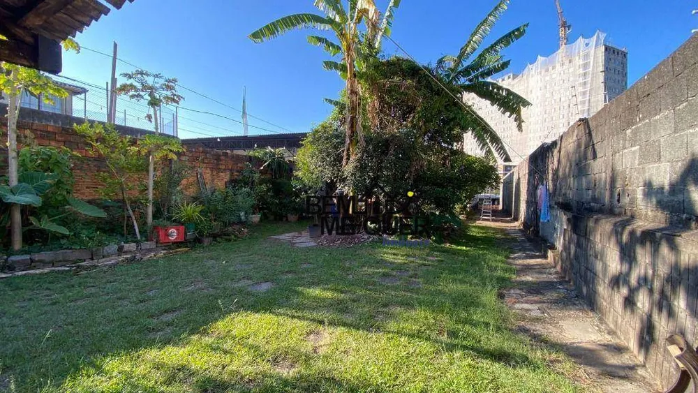 Terreno, 480 m² - Foto 12