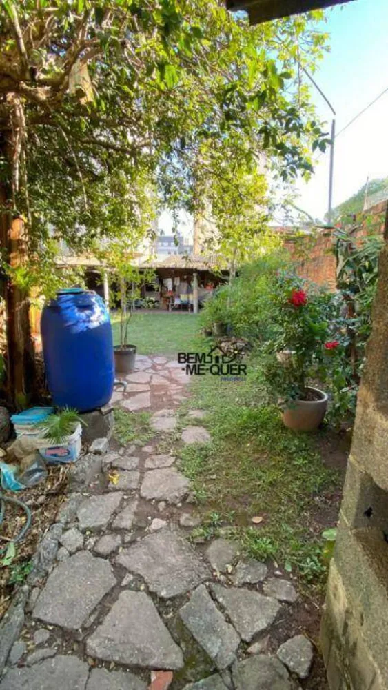 Terreno, 480 m² - Foto 7