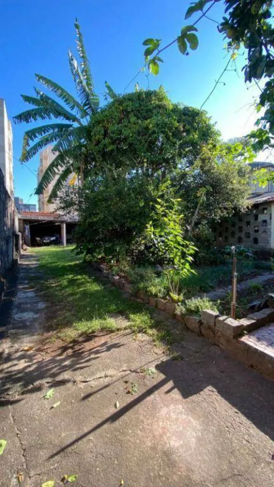 Terreno, 480 m² - Foto 5