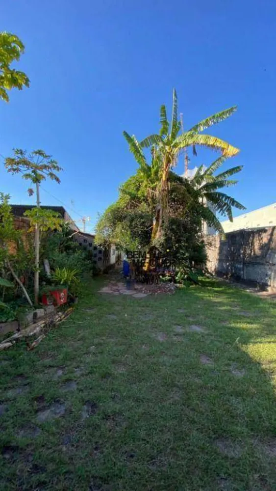 Terreno, 480 m² - Foto 4