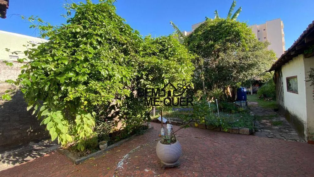 Terreno, 480 m² - Foto 3