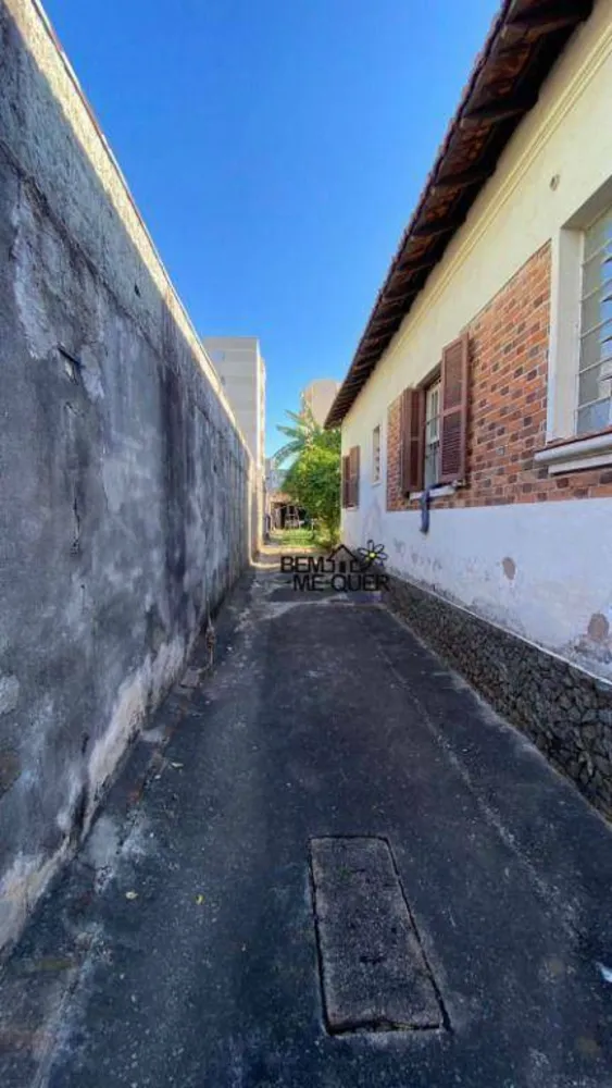 Terreno, 480 m² - Foto 11