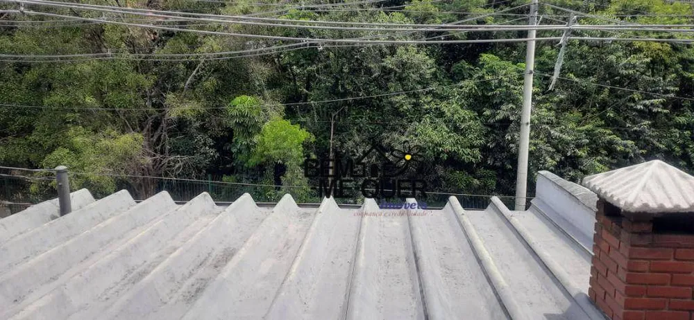 Sobrado, 3 quartos, 141 m² - Foto 13