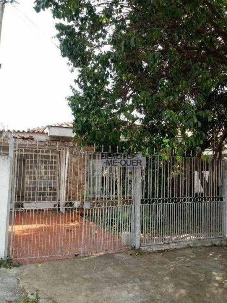 Terreno, 445 m² - Foto 5