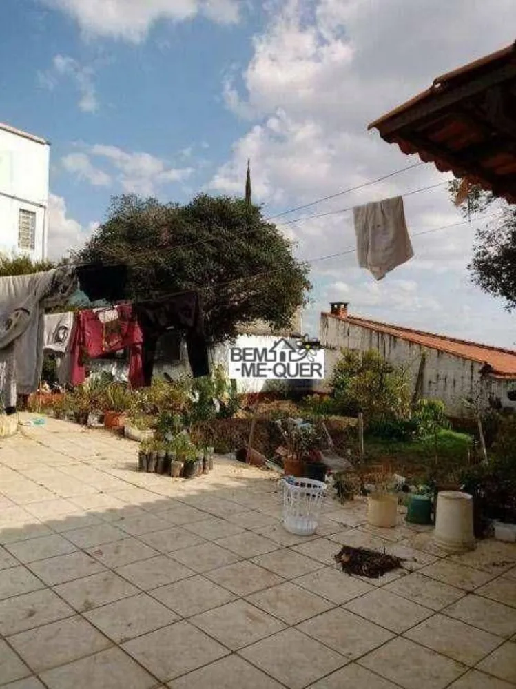Terreno, 445 m² - Foto 6