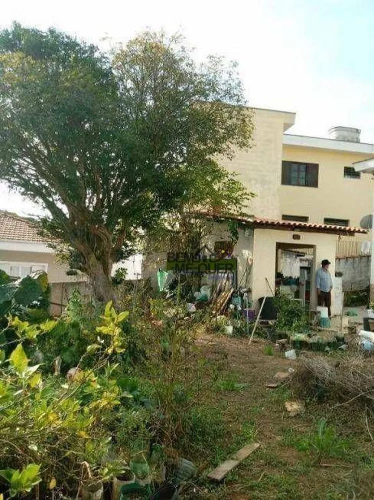 Terreno, 445 m² - Foto 4
