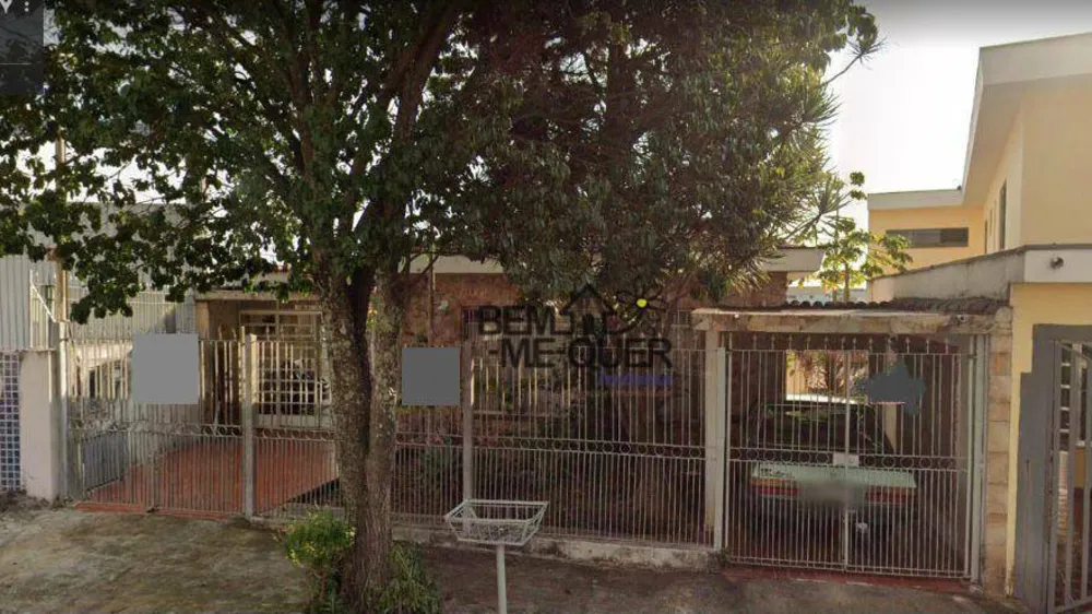 Terreno, 445 m² - Foto 3