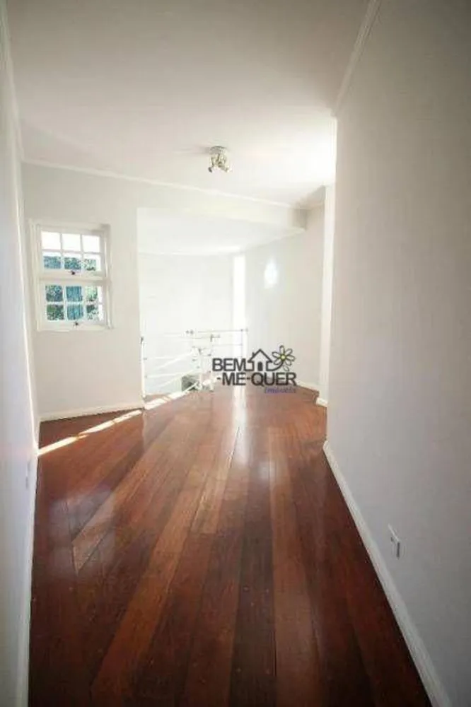 Sobrado, 4 quartos, 465 m² - Foto 7