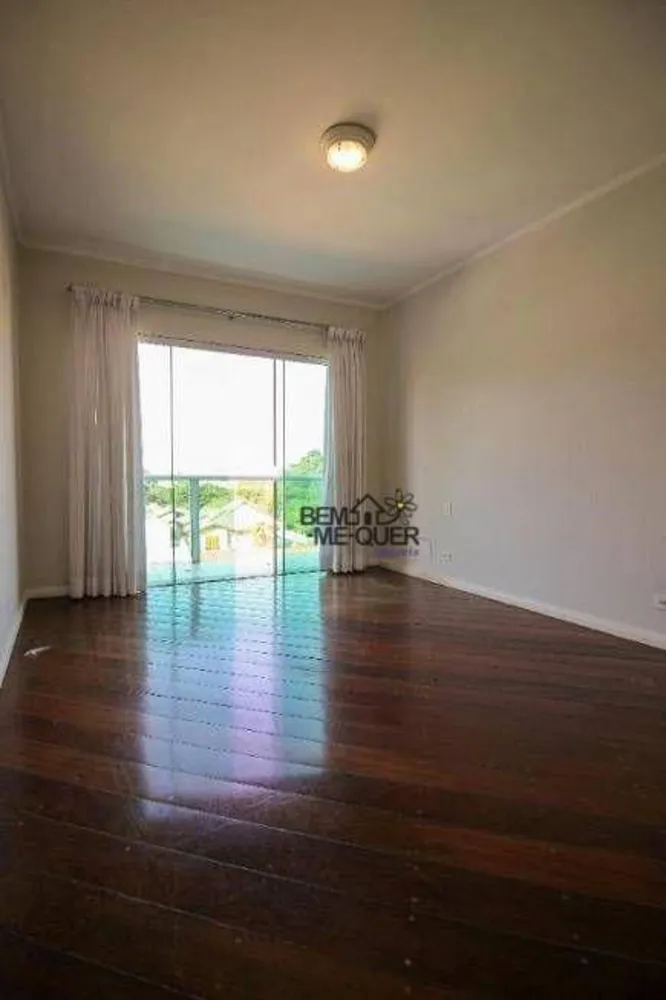 Sobrado, 4 quartos, 465 m² - Foto 6