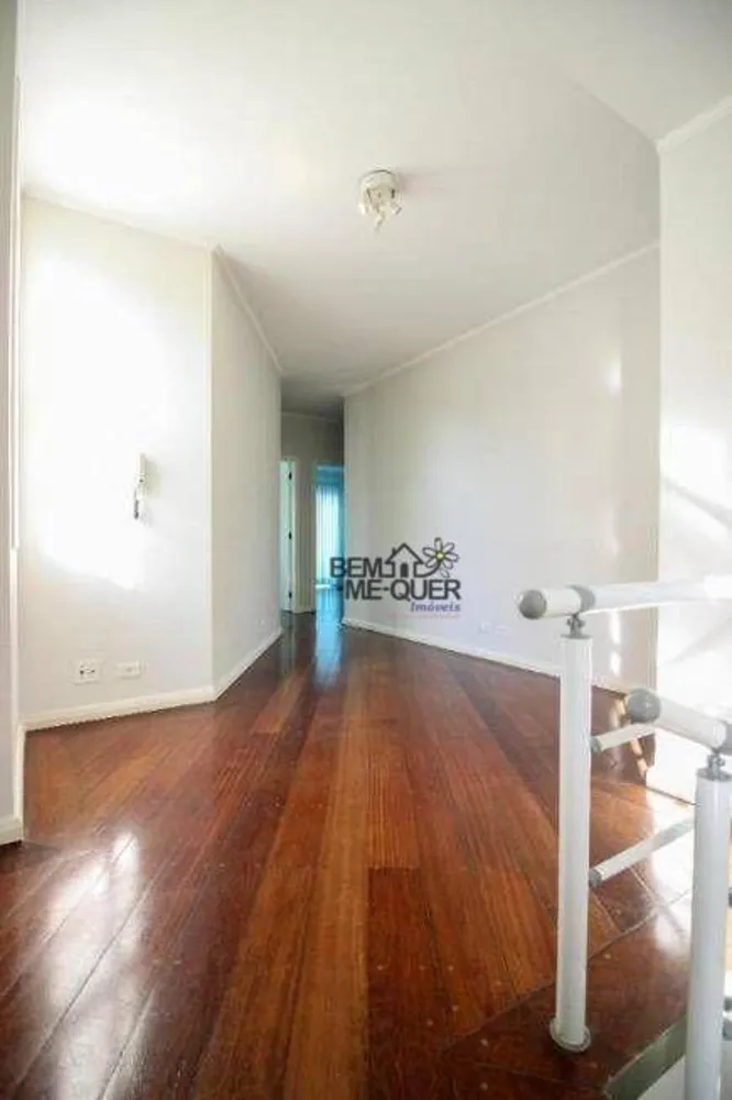 Sobrado, 4 quartos, 465 m² - Foto 5