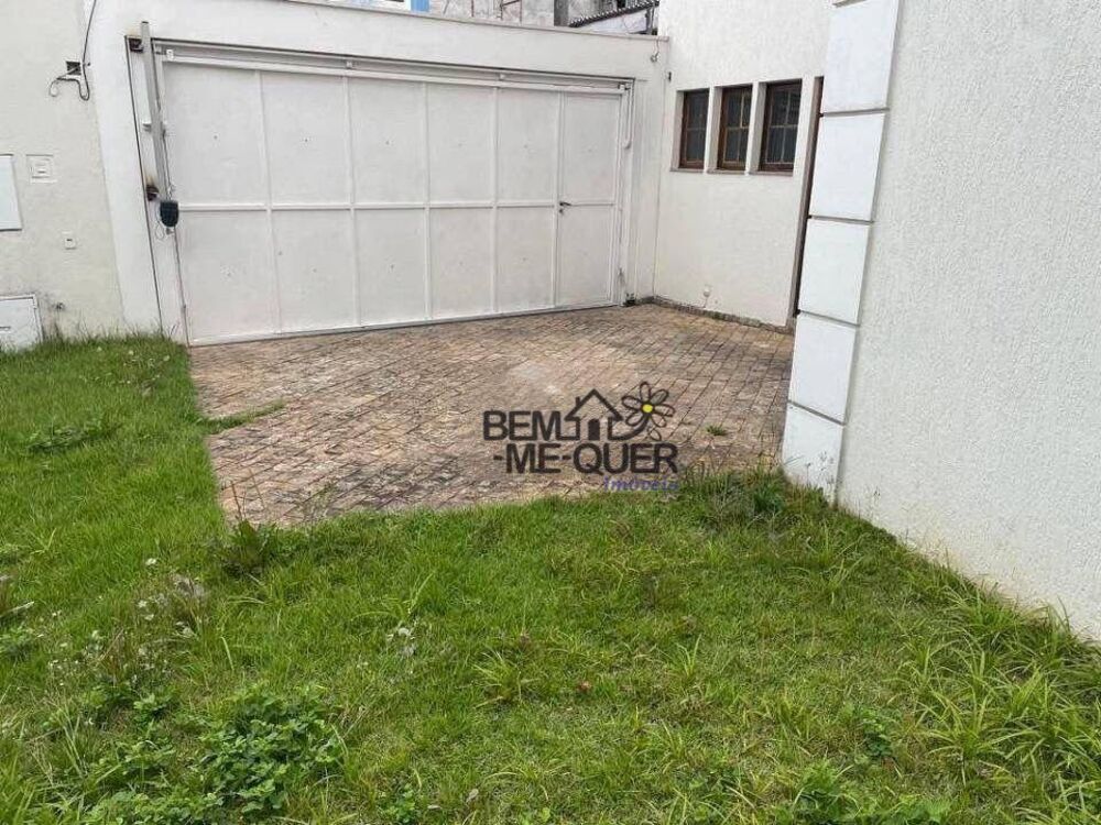 Sobrado, 2 quartos, 102 m² - Foto 8