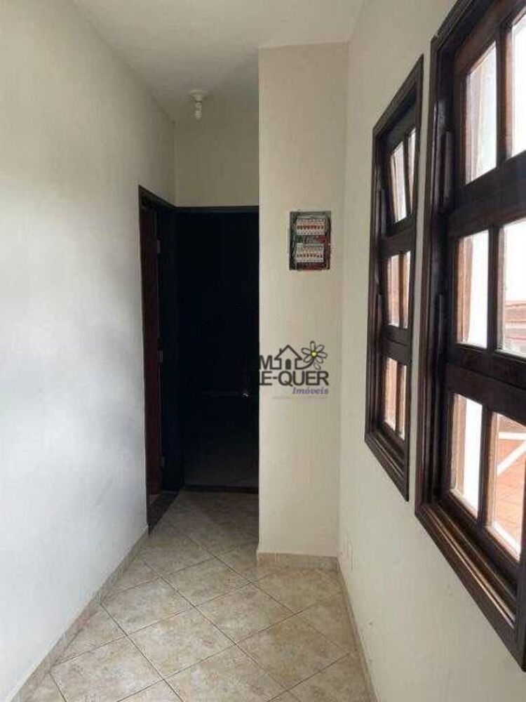 Sobrado, 2 quartos, 102 m² - Foto 7