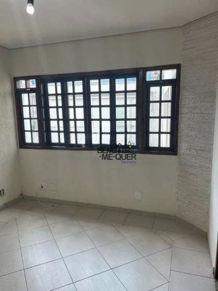 Sobrado, 2 quartos, 102 m² - Foto 4
