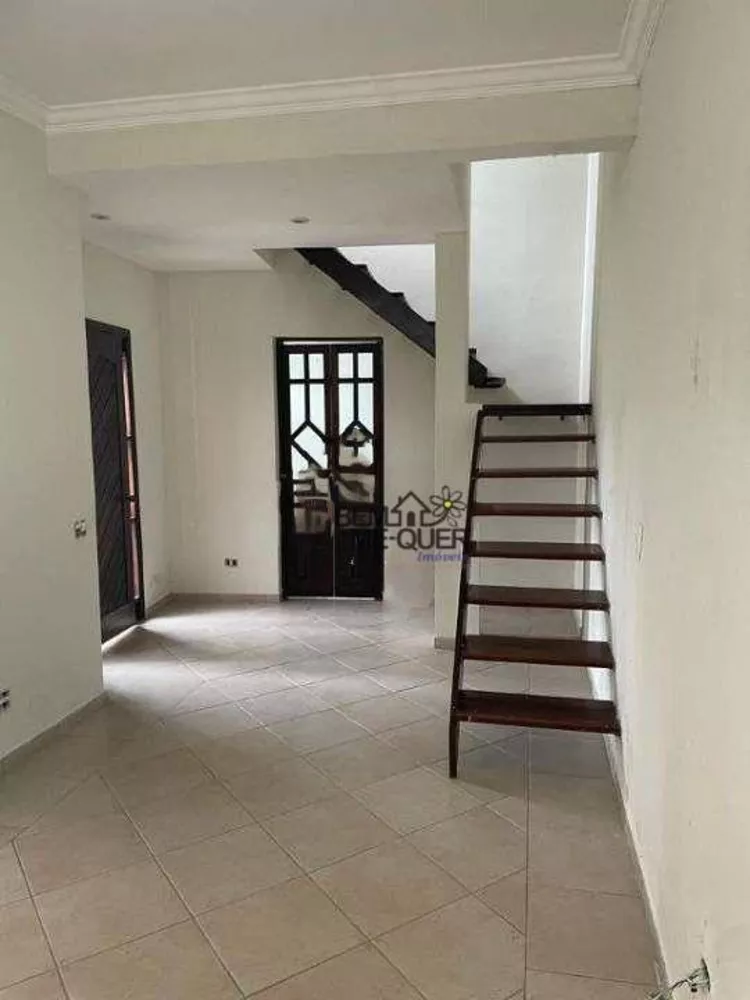 Sobrado, 2 quartos, 102 m² - Foto 2