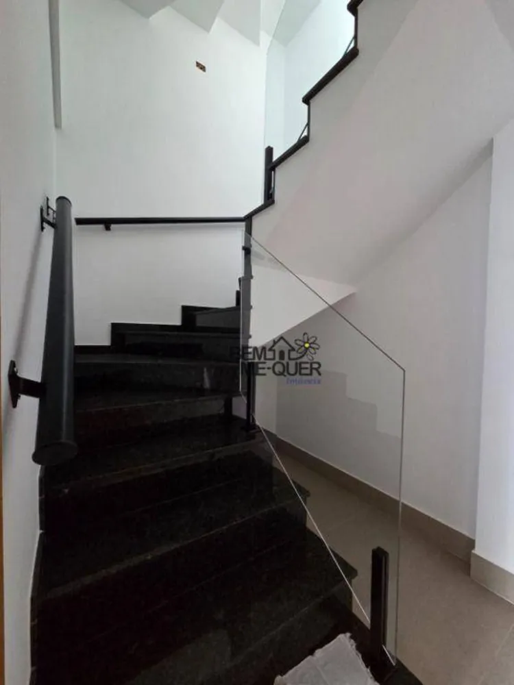 Sobrado, 3 quartos, 142 m² - Foto 4