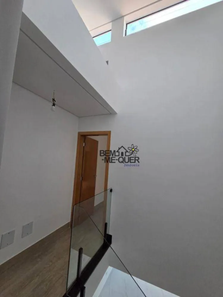 Sobrado, 3 quartos, 142 m² - Foto 15