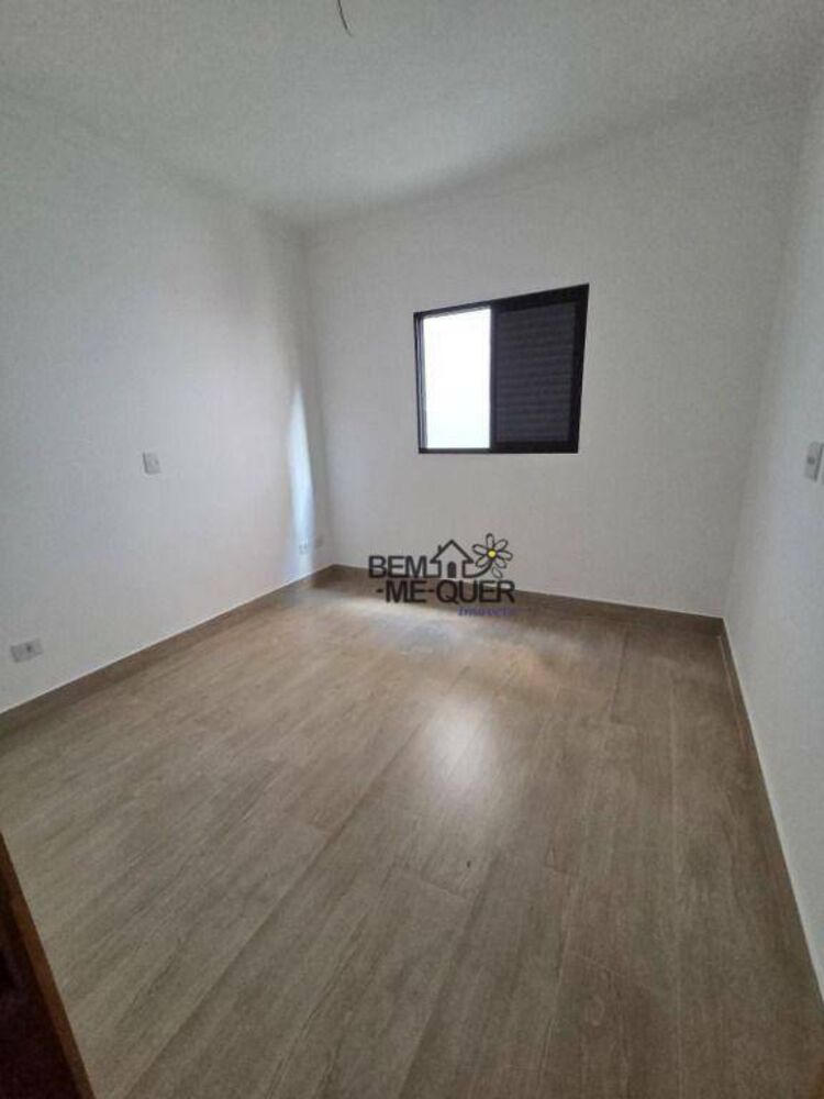 Sobrado, 3 quartos, 142 m² - Foto 5
