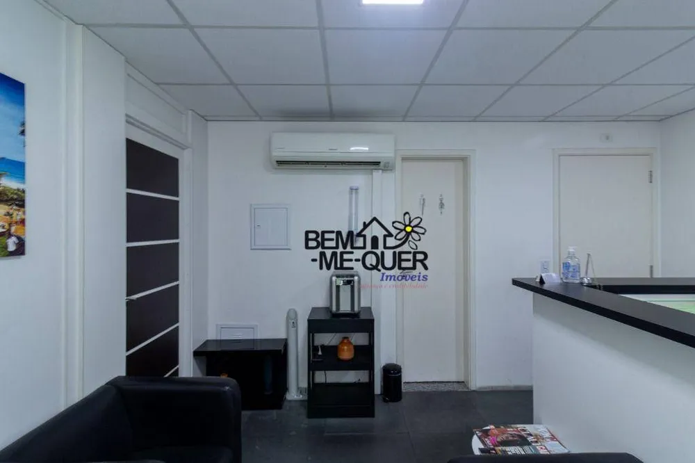 Sala-Conjunto, 78 m² - Foto 12