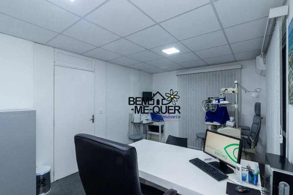 Sala-Conjunto, 78 m² - Foto 6