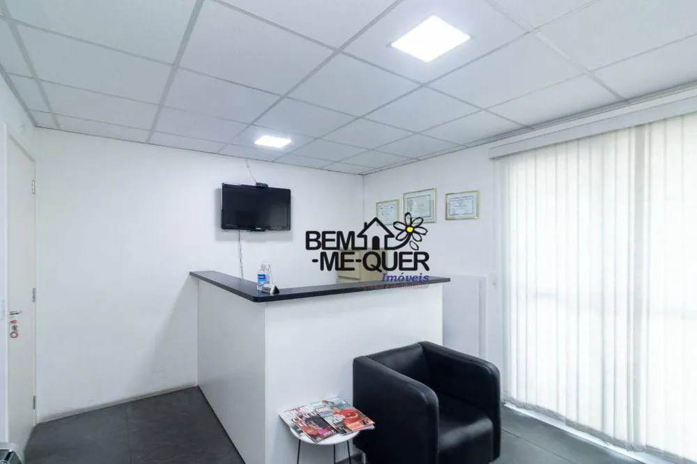 Sala-Conjunto, 78 m² - Foto 13