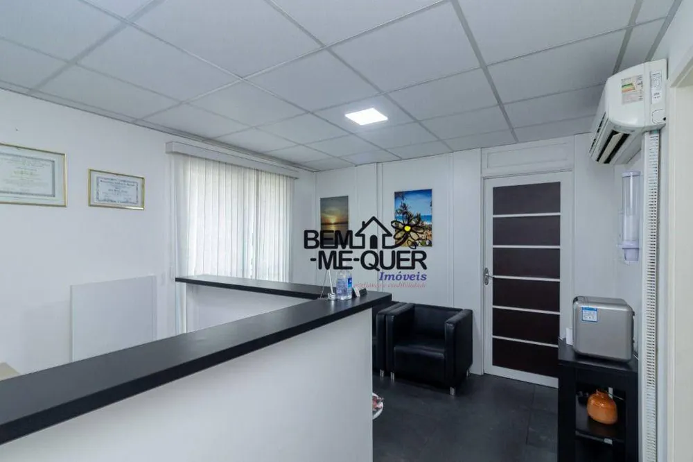 Sala-Conjunto, 78 m² - Foto 3