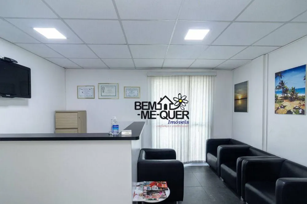 Sala-Conjunto, 78 m² - Foto 2