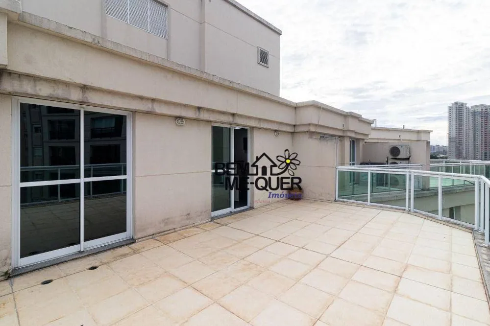 Sala-Conjunto, 78 m² - Foto 9