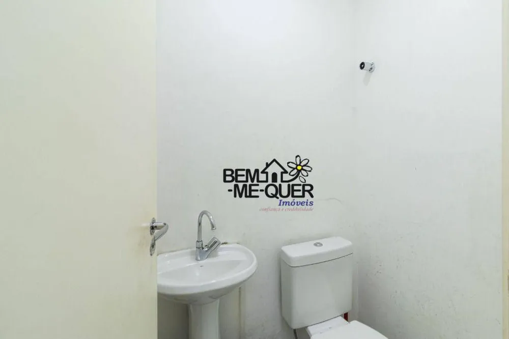 Sala-Conjunto, 78 m² - Foto 4