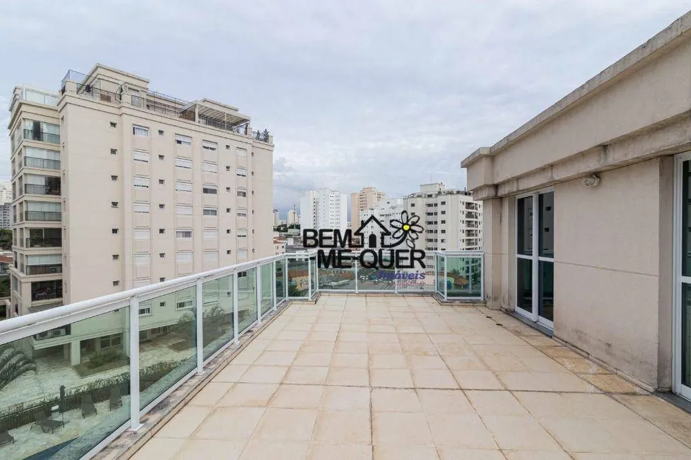 Sala-Conjunto, 78 m² - Foto 10