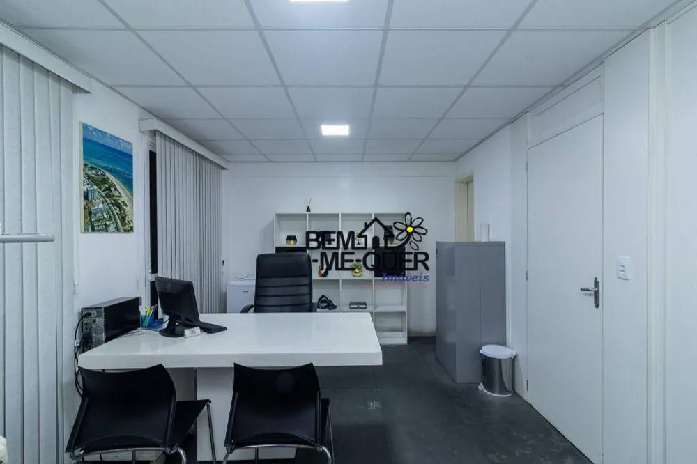 Sala-Conjunto, 78 m² - Foto 5
