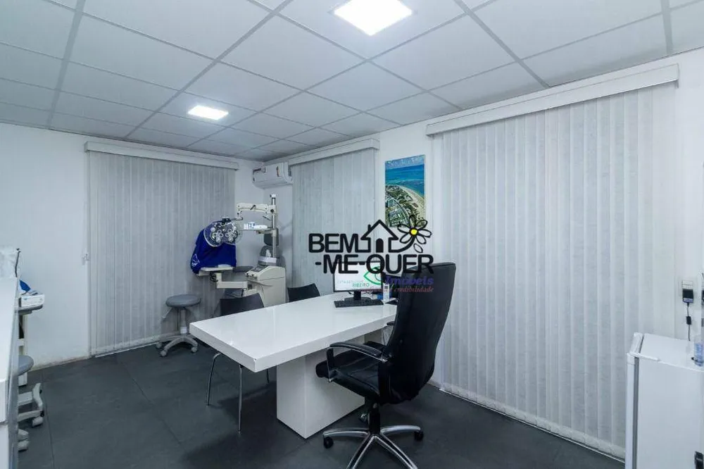 Sala-Conjunto, 78 m² - Foto 7