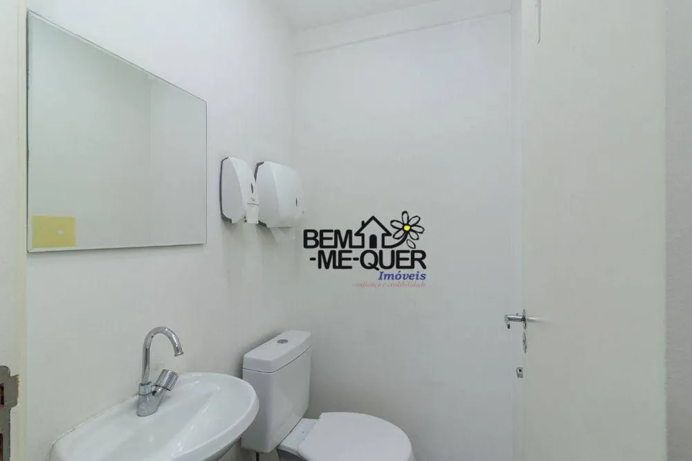Sala-Conjunto, 78 m² - Foto 11