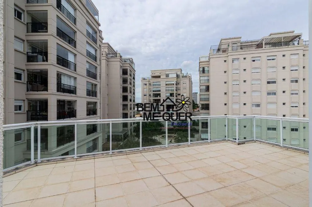 Sala-Conjunto, 78 m² - Foto 1