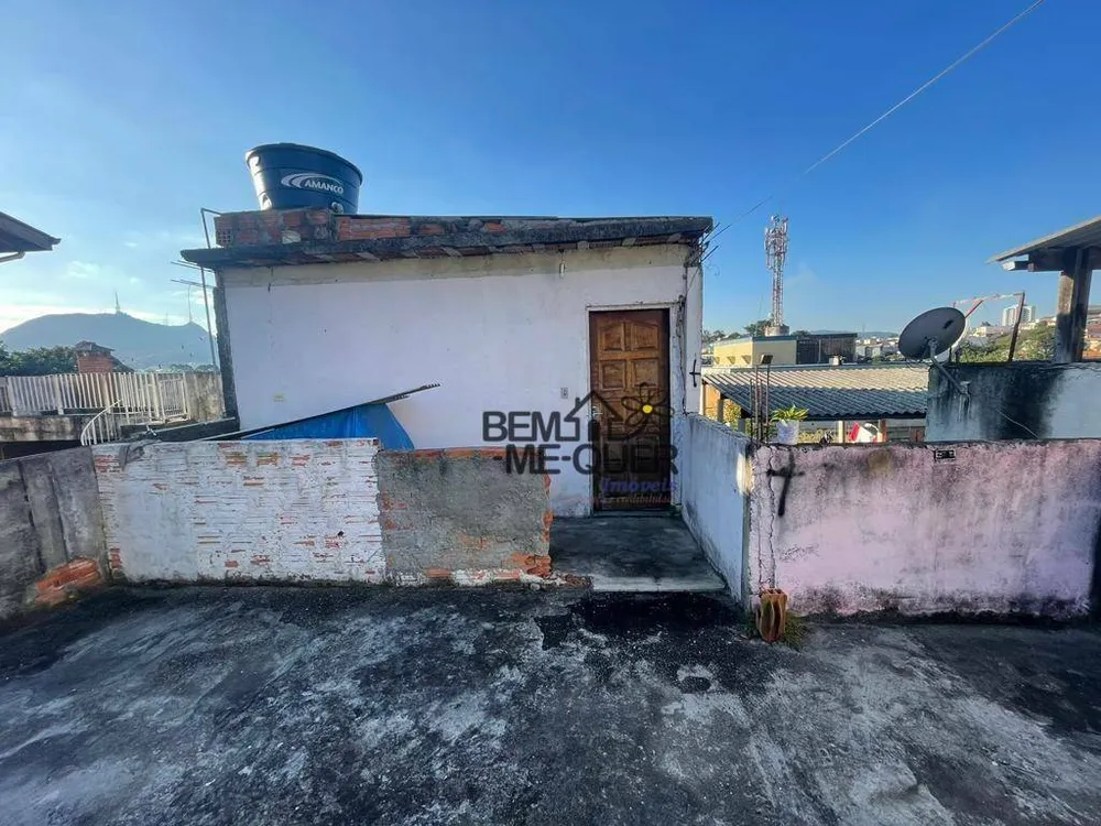 Terreno, 186 m² - Foto 11