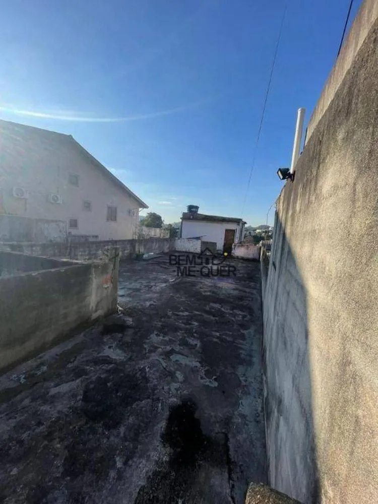 Terreno, 186 m² - Foto 14